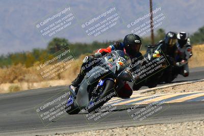 media/May-14-2022-SoCal Trackdays (Sat) [[7b6169074d]]/Turn 16 (1230pm)/